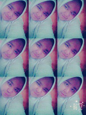 86 Crew♥|| Sma Nu 2 grsk ~ X-Mia 2 || Reggaenesia~Rastafara || Sriwijayafc~Persib~Arema || Line : annisarist