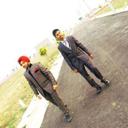 Kawal Singh - @KawalSingh517 - Twitter