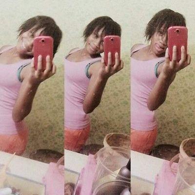 Niqqah Hate Ohn Mii ! Niqqas Plot Ohn Mii ! They Jealous Nd they envy me ! Cuzz im really who they wannah bee ♡♡♥♥ 《Watch My Flex Bruhh》