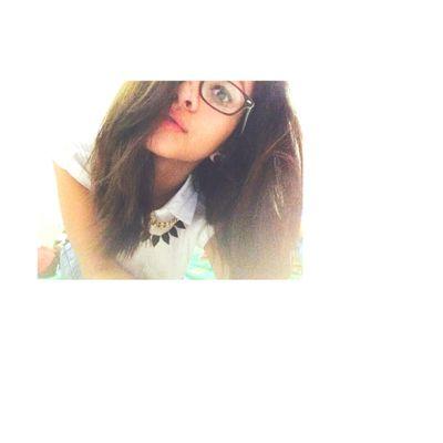 Butthead.Valuchis.Teffy.M&M's.Walterubis.