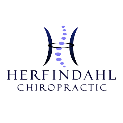 Welcome to Herfindahl Chiropractic!
Your San Diego Chiropractor