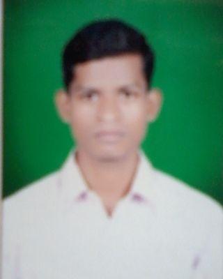 sebianjojo1983's profile picture. 