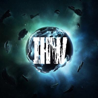 VerifiedIHW's profile picture. This is where the careless belong, who's willing to put it all on the line for you, the IHW Universe.