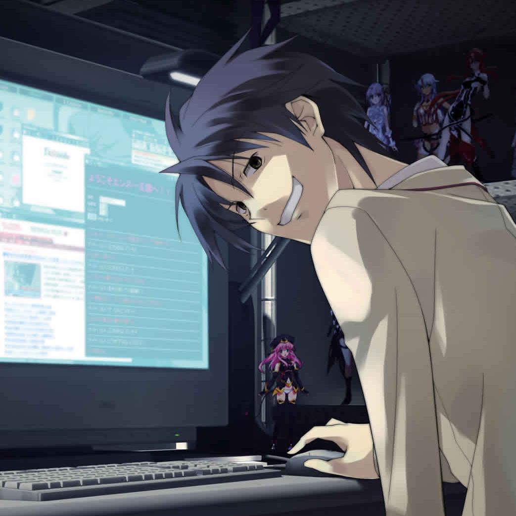 ＫＫＲ(くくる)さんのプロフィール画像