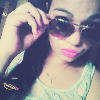 Uma vida sem Deus é uma vida incompleta facebook: Gabriela Barreto,Instagram: GABYALFONSO165, Snap: adabarreto☺