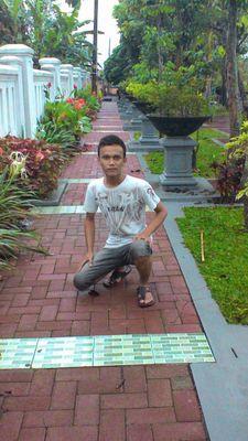 db707d69e27341f's profile picture. 