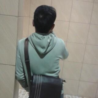 Vinichio!:*