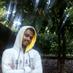 Santhosh S (@santhosh225) Twitter profile photo Santhosh S (@santhosh225) Twitter profile photo