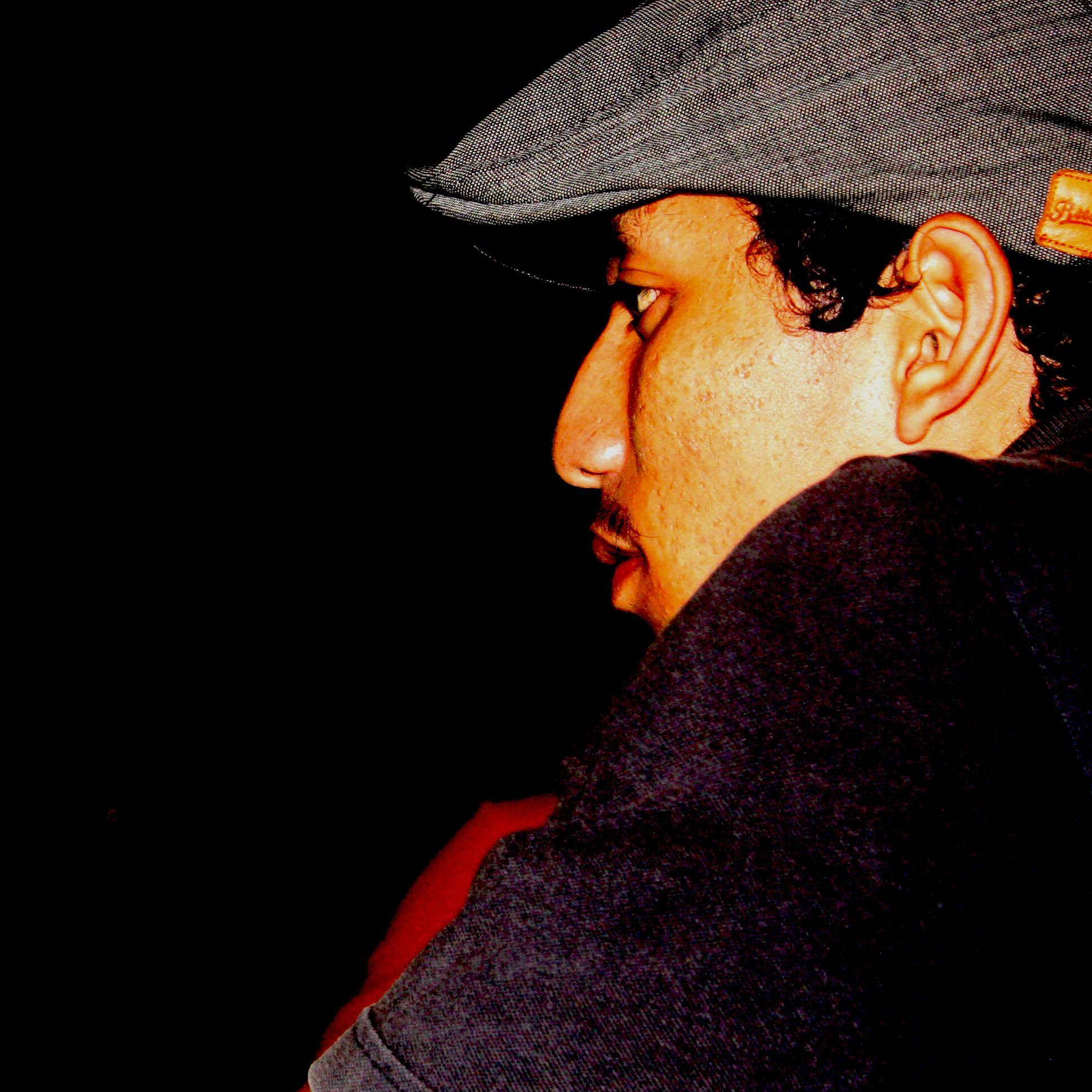 أُطْلُبُوا الْعِلْمَ مِنَالْمَهْدِ اِلىَ اللَّهْدِ