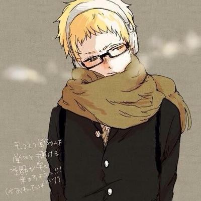 Ayakaさんのプロフィール画像