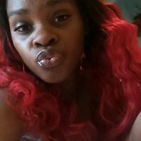 Jasmine Reid (@aaronpullen28) 's Twitter Profile