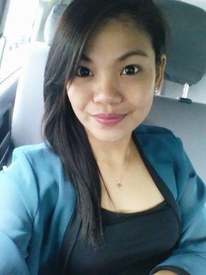 EdenJayvette's profile picture. Sushi and Pasta lover. 🍣🍙🍝