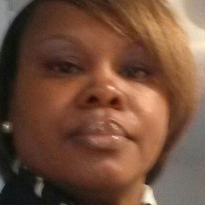 b2101aff253946f's profile picture. 