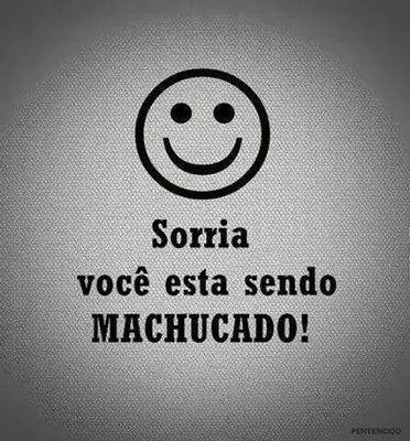 † Apenas Um Anjo Suicida †