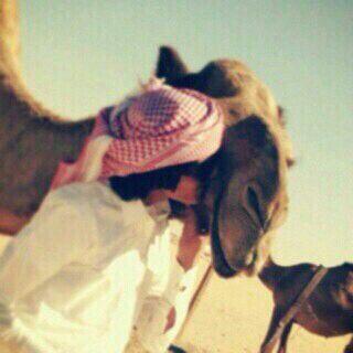 اللھم اغسل قلبي~ منَ كل شيء تعلقت بهِ و لا يرضيك
مفضلتيء تعنيء ليء
خخاص =بلووک
استغفر الله واتوب اليه
