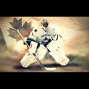 Brandon Morton - @brandonmort1 - Twitter