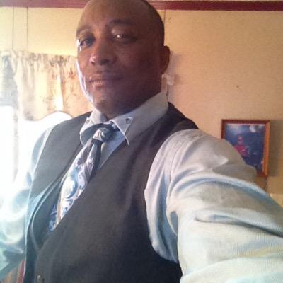 devertiss's profile picture. 