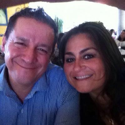 Orgullosamente veracruzano y ciudadano global