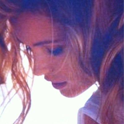 ...writing my story called 'Life'; would you like to play a part?... #MoreThanLupus