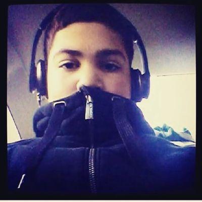 psn : iTz-Stream   _   Sypex_SEA