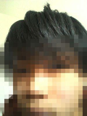 DTtsuratan's profile picture. 童貞/オナニー生活/ムチムチ大好き/19歳/FUKUOKA           誰でもフォローしてー笑  エッチしたい！                                                KAKAO→asagdgd