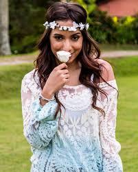Meta==Anitta Segui
Anitta Seguiu __/__/__
Criado 18/01/15 as 2:39
Anitter Ateh Dps Do Fim