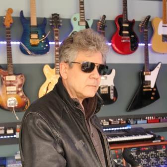 WayneMartin21's profile picture. Witty songs of love and humor.  Video Producer