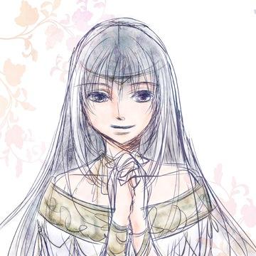 みずほさんのプロフィール画像