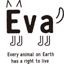 everyanimal_eva Profile Picture