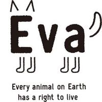 Eva (@everyanimal_eva) 's Twitter Profile Photo