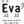 Eva (@everyanimal_eva) profile picture