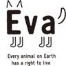 everyanimal_eva's profile picture. 杉本彩が設立「公益財団法人動物環境・福祉協会Eva」の公式アカウント。人と動物が共に生き健全で成熟した社会の実現に貢献できるよう活動いたします。みなさまと一緒に「大きな力、大きな声」で日本の動物たちの環境や福祉の向上につとめます。