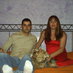 Carmen Molero (@karmen_molero) Twitter profile photo Carmen Molero (@karmen_molero) Twitter profile photo