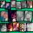 Profile Picture of Kassidy Arnold (@@bae_2169) on Twitter