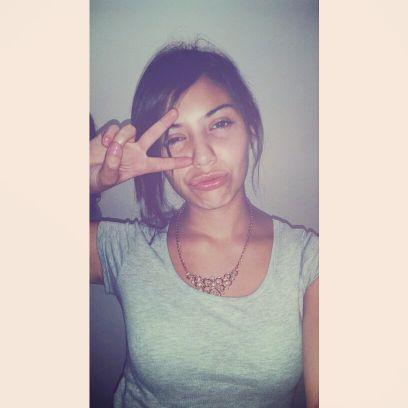 & no puedo cambiar, incluso si lo intentara, incluso si lo quisiera. ♥