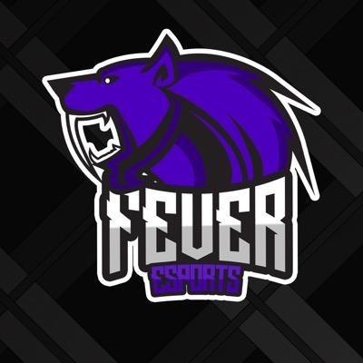 15 | CoD Competitive Player | PS3 Gamertag: Fever_Jetex | XBox One Soon | Part of @FevereSports | Now Accepting Donations | PayPal: MGFXOfficial@gmail.com