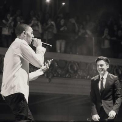 K&M