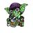 geniusgremlin's profile image