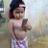 JuaneCastroVera's profile image