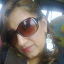 MIRIAM VELEZ - @mipatyvd - Twitter