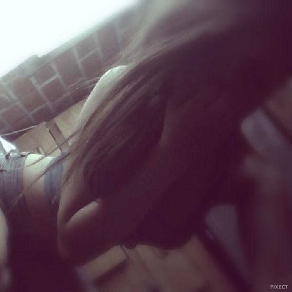 Beliebers F'ever3