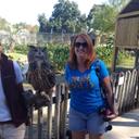 Chris Burkhead - @BurkheadChris - Twitter