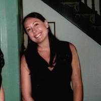 Dr. Melissa Purdue (@mmpurdue) 's Twitter Profile