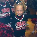 Emma Rose Casey - @aborhart12 - Twitter