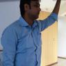 abhijha712's profile picture. 