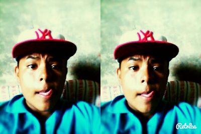 soy asi yyy qeee.?