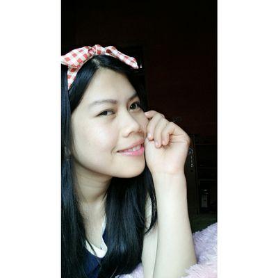 melajulanda's profile picture. fakultas ekonomi manajemen universitas sriwijaya 2013