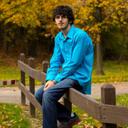 Damon - @damon_greg - Twitter