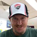 Andrew John Hoyle - @stainy77769 - Twitter