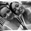 Carol Murillo Arango - @carol1967m - Twitter